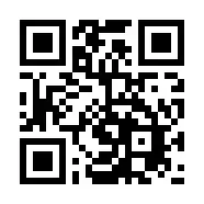 ジョイフルの冷凍商品ブランド「おうちdeジョイフル」2025年12月16日（火）よりLINEギフト限定の歳末50％OFFセールを開催！ 画像 2