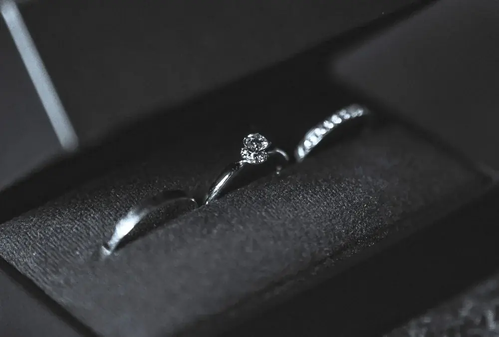 【年内ラスト】30万円相当のダイヤ制作権＆アマギフ5,000円！工房Smith札幌本店、冬限定の特典満載「Winter Bridal Fair」を特別延長開催 画像 3