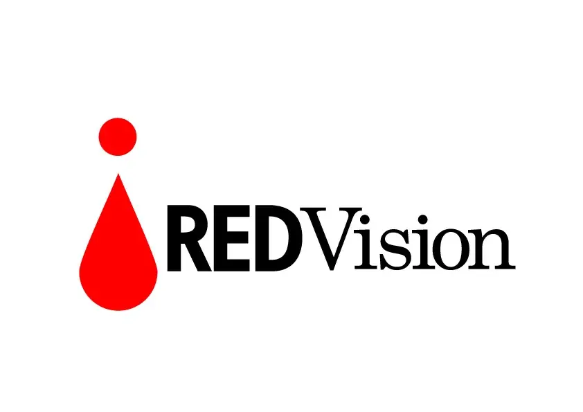 冬の冷え・乾燥対策に！マイナチュレが“温活×頭皮ケア”「新春ぽっかぽか福袋2026」を数量限定で発売 画像 6