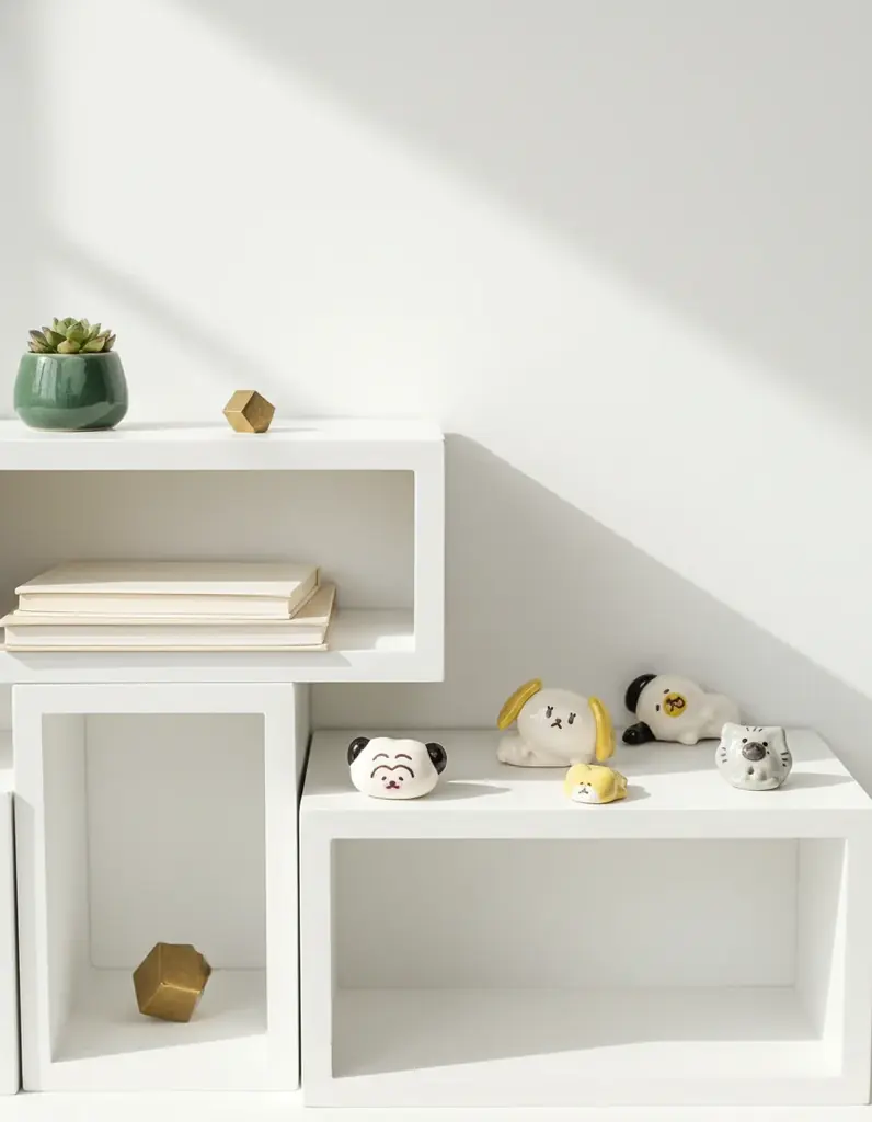 LINE FRIENDSに新キャラクター「LAZY TAIL CLUB」が誕生！12/16より無料LINEスタンプの配信が決定！ 画像 10