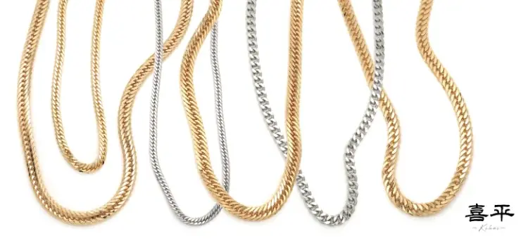 『2.5億円ダイヤ』など“実物資産”を展示。金価格高騰で注目される「身に着ける資産」最前線 画像 1