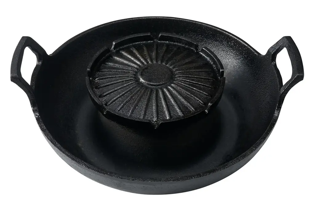 焼肉と出汁しゃぶが一度で楽しめる新ジャンルの焼肉！「焼肉出汁しゃぶ 鎌倉かぶと」鎌倉に2025年12月23日（火）オープン 画像 3