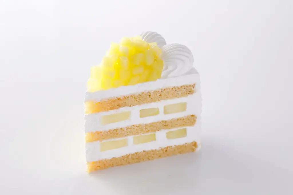 「なにが好き？」かはみんな違うから。クリスマスカットケーキで選べる幸せを。 画像 8