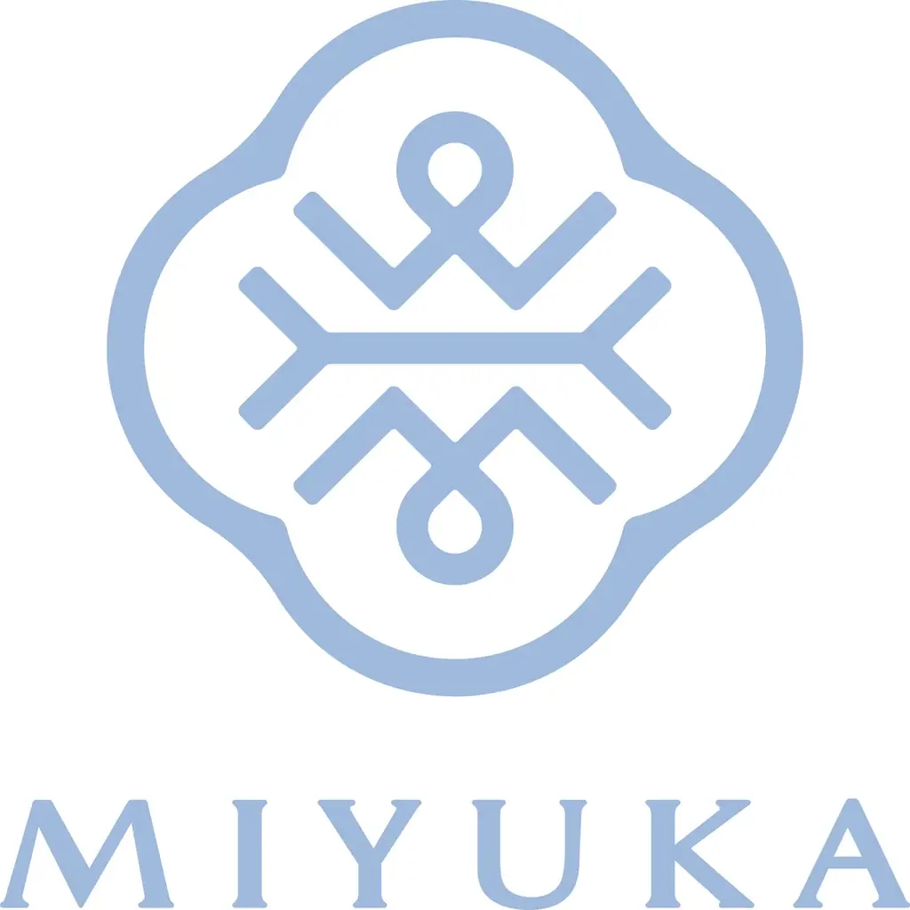 花のようにひらりと軽い。MIYUKAの新スイーツ「花紫」12/18（木）より新発売 画像 5
