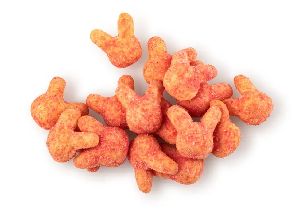 新年の手土産にぴったり！“午年”を華やかに祝う限定『午年福BOX』が「鎌倉五郎本店」から新登場 画像 6