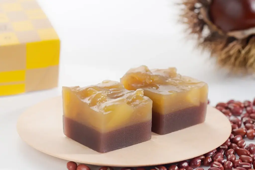 【羽田空港】「伊勢名物 赤福」が期間限定出店｜12月26日（金）～1月7日（水）までの年末年始に特別販売 画像 5