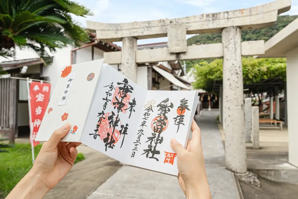 心と身体を整える新年へ　アコーが叶える“リスタートステイ” 画像 6