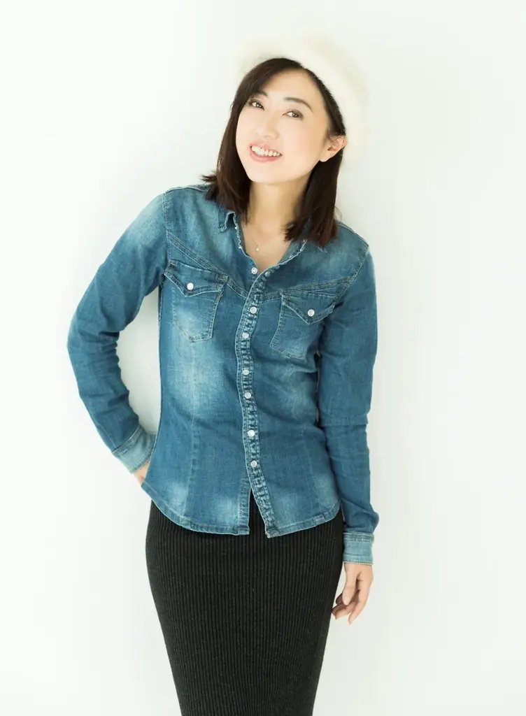 PARCO GRAND BAZAR​公開20周年を迎える映画『パプリカ』とコラボ！ 画像 18