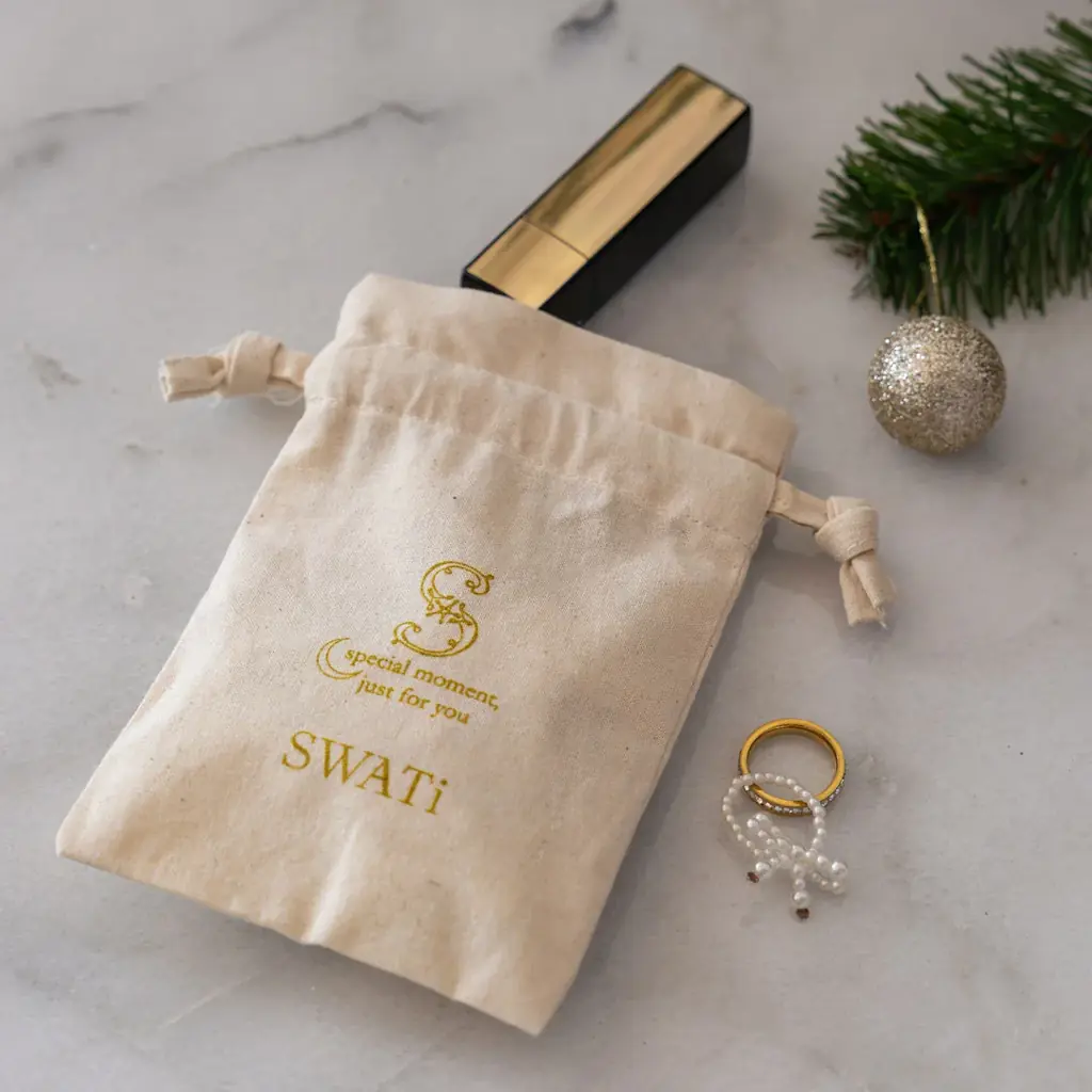 一年でいちばん贈り物が輝く季節に。12月19日～25日 ルミネ立川にてフレグランスアイテム３ブランドが集うクリスマスギフトPOPUP ❝ Scent of Xmas Market ❞ を開催！ 画像 2