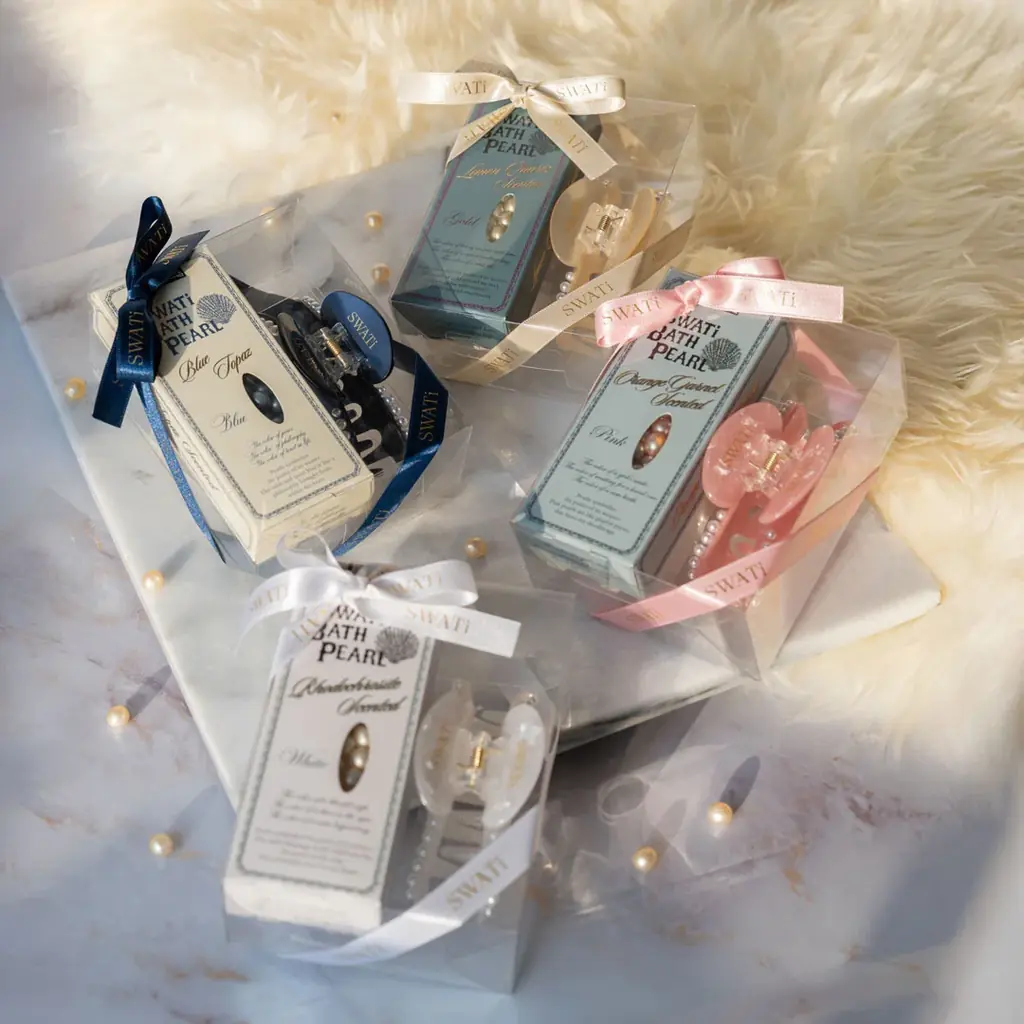 一年でいちばん贈り物が輝く季節に。12月19日～25日 ルミネ立川にてフレグランスアイテム３ブランドが集うクリスマスギフトPOPUP ❝ Scent of Xmas Market ❞ を開催！ 画像 5