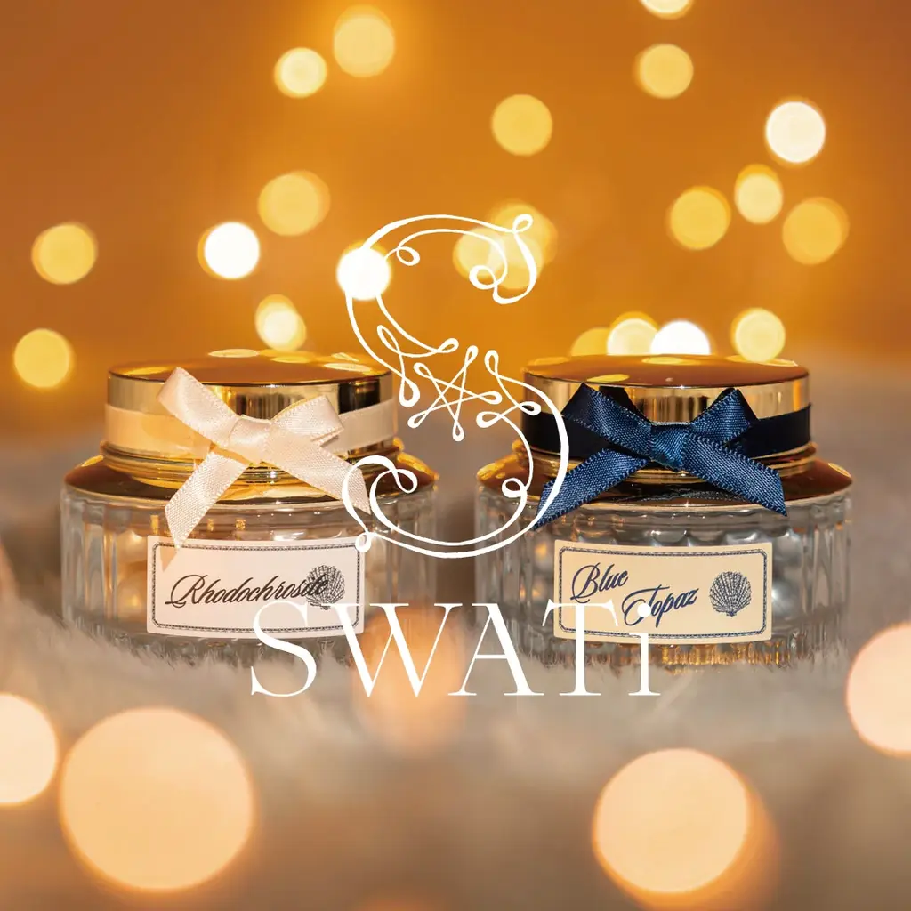 一年でいちばん贈り物が輝く季節に。12月19日～25日 ルミネ立川にてフレグランスアイテム３ブランドが集うクリスマスギフトPOPUP ❝ Scent of Xmas Market ❞ を開催！ 画像 7