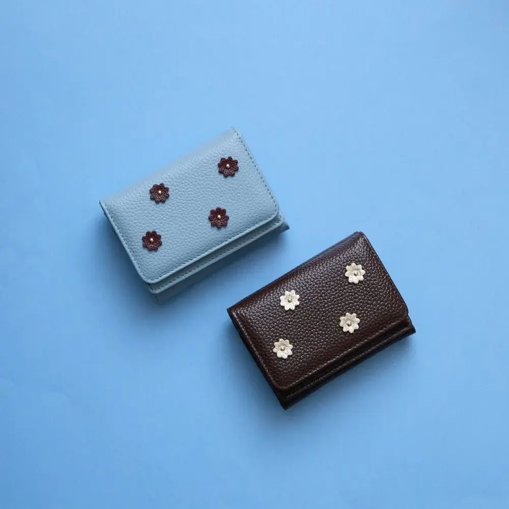 わたしの毎日が、花開く。幸運を連れて新しい年へ。12/21“最強開運日”に選びたいHASHIBAMIの開運ウォレットコレクション 画像 2