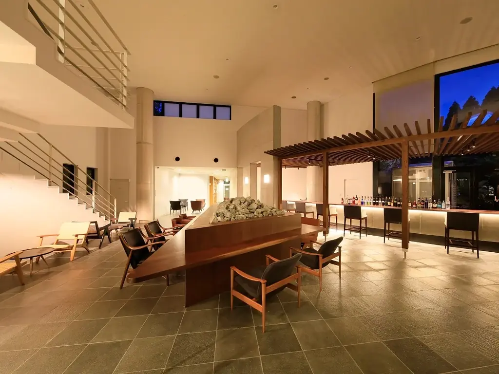 【みかん×クリスマス】佐賀・古湯温泉の大人の癒し宿が “クリスマスオレンジ”イベント開催｜2025年12月20日～26日 画像 3