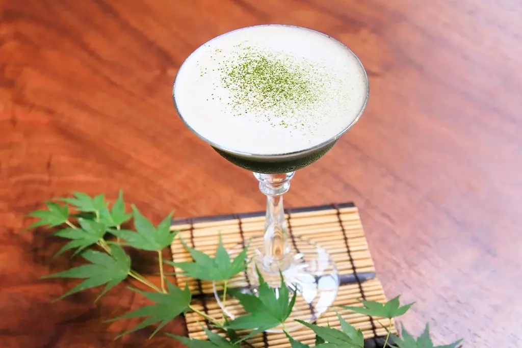 【みかん×クリスマス】佐賀・古湯温泉の大人の癒し宿が “クリスマスオレンジ”イベント開催｜2025年12月20日～26日 画像 9