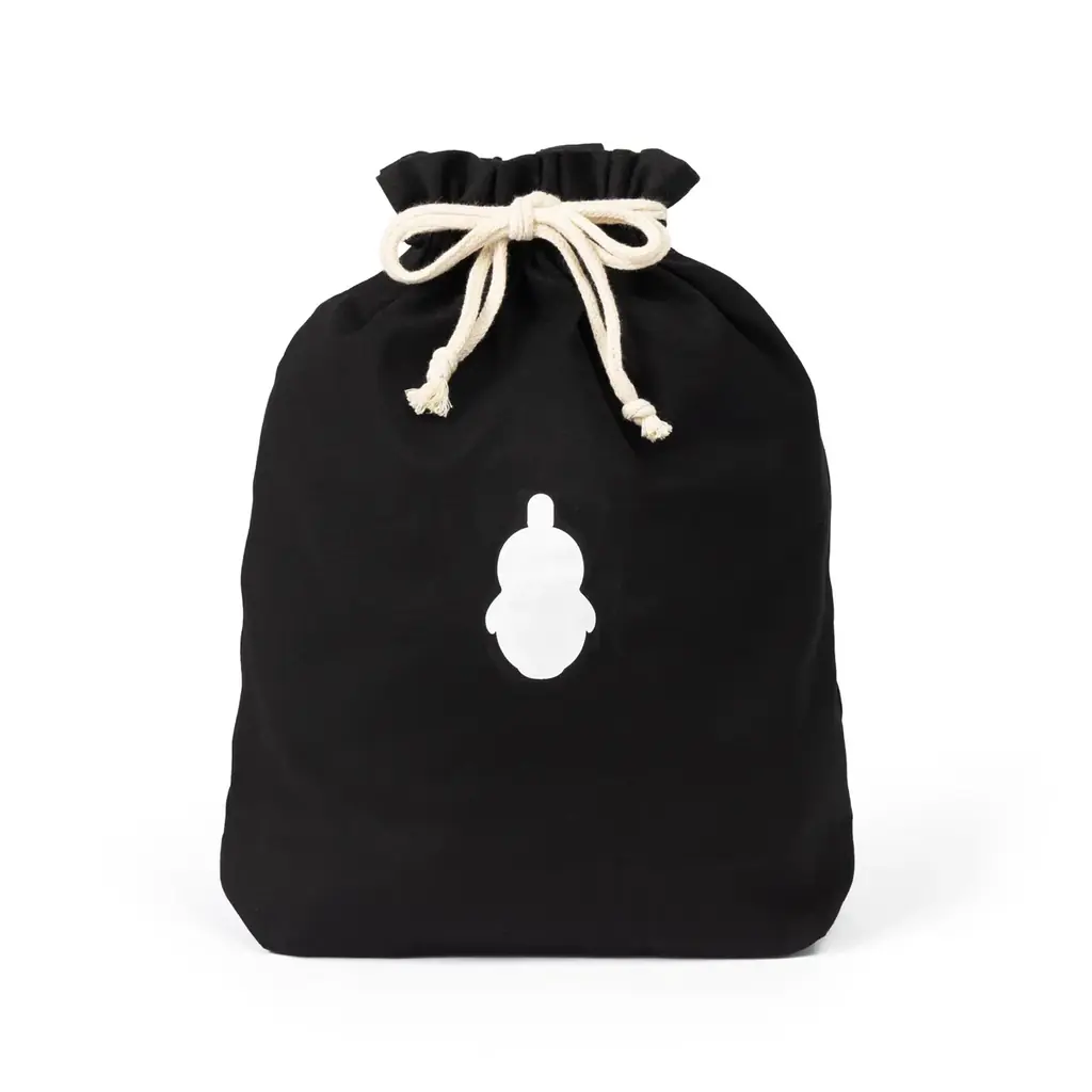 『LOVOT』が鯛に変身！まるで”めで鯛”「LOVOT 福袋2026」が５点詰め合わせの充実した内容で登場 2025年12月26日（金）より販売開始 画像 3