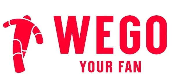 新年のお買い初めは＜JR辻堂駅直結テラスモール湘南＞で！「テラスモール湘南WINTERセール2026」2026年1月1日（木・元旦）10:00よりスタート！ 画像 10