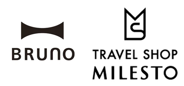 新年のお買い初めは＜JR辻堂駅直結テラスモール湘南＞で！「テラスモール湘南WINTERセール2026」2026年1月1日（木・元旦）10:00よりスタート！ 画像 11