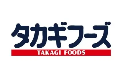 新年のお買い初めは＜JR辻堂駅直結テラスモール湘南＞で！「テラスモール湘南WINTERセール2026」2026年1月1日（木・元旦）10:00よりスタート！ 画像 13