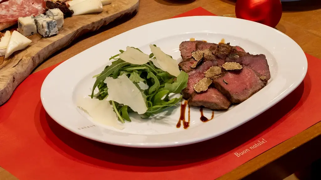 新年のお買い初めは＜JR辻堂駅直結テラスモール湘南＞で！「テラスモール湘南WINTERセール2026」2026年1月1日（木・元旦）10:00よりスタート！ 画像 5