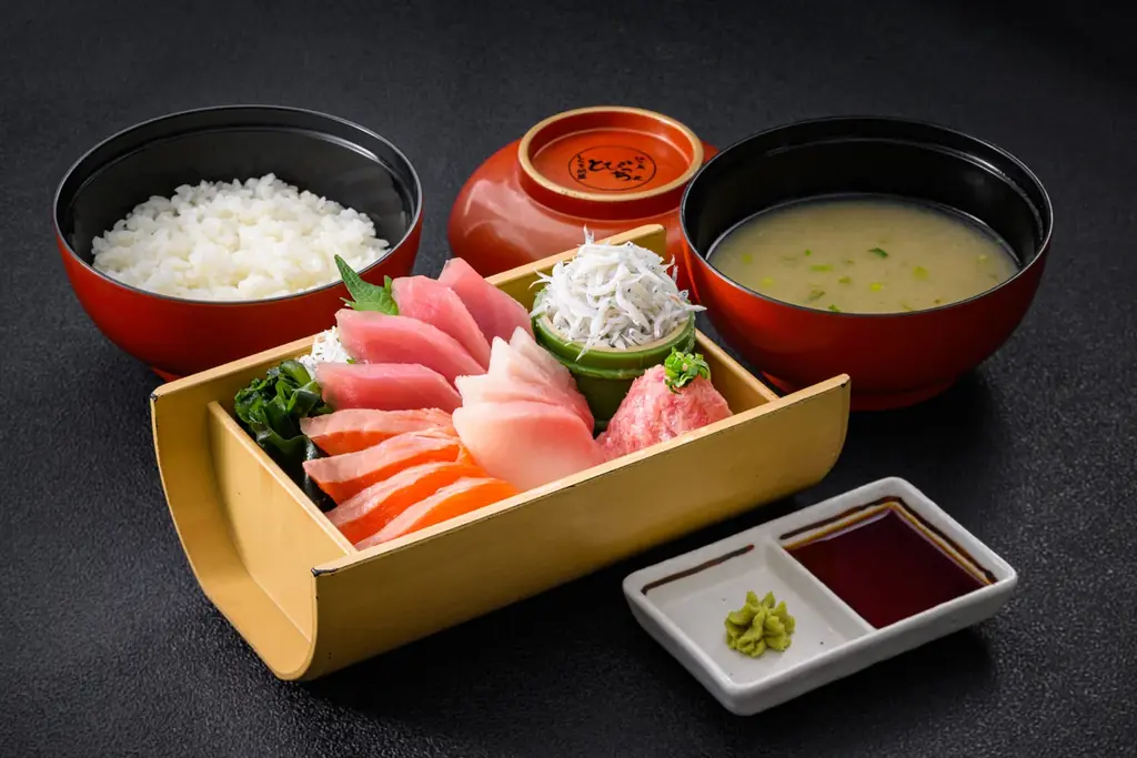 新年のお買い初めは＜JR辻堂駅直結テラスモール湘南＞で！「テラスモール湘南WINTERセール2026」2026年1月1日（木・元旦）10:00よりスタート！ 画像 6