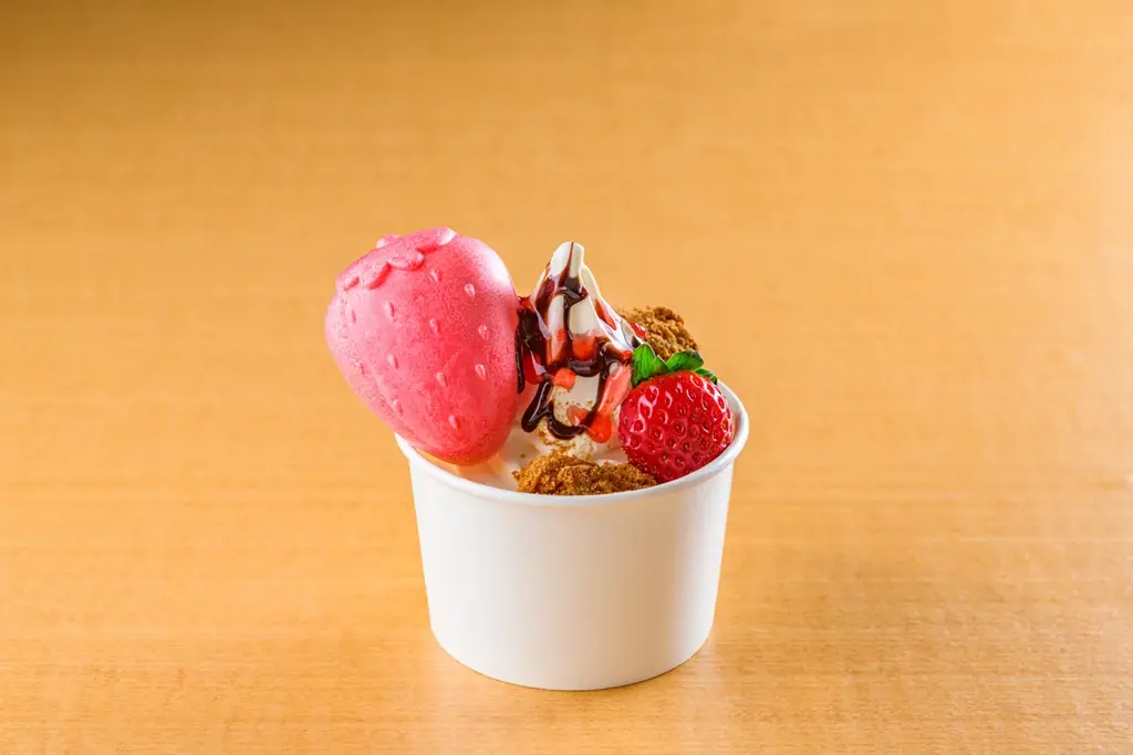 新年のお買い初めは＜JR辻堂駅直結テラスモール湘南＞で！「テラスモール湘南WINTERセール2026」2026年1月1日（木・元旦）10:00よりスタート！ 画像 7