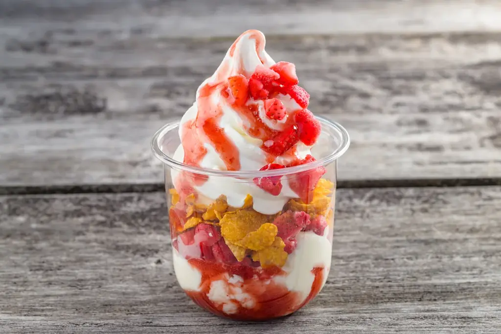 新年のお買い初めは＜JR辻堂駅直結テラスモール湘南＞で！「テラスモール湘南WINTERセール2026」2026年1月1日（木・元旦）10:00よりスタート！ 画像 8