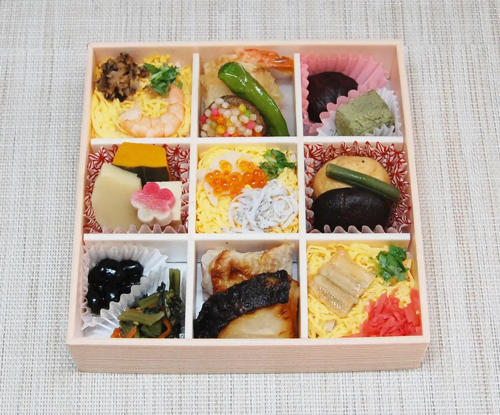 新年のお買い初めは＜JR辻堂駅直結テラスモール湘南＞で！「テラスモール湘南WINTERセール2026」2026年1月1日（木・元旦）10:00よりスタート！ 画像 9