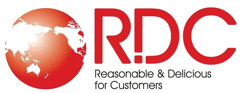 【特別育成】焼津水産高校の生徒が卵から育てたサーモンをお寿司にして地域の皆様にお届けします！淡水育ちでアニサキスの心配なし。こめ油を使ったエサで脂のり抜群＆クセの少ない味わいに！ 画像 11