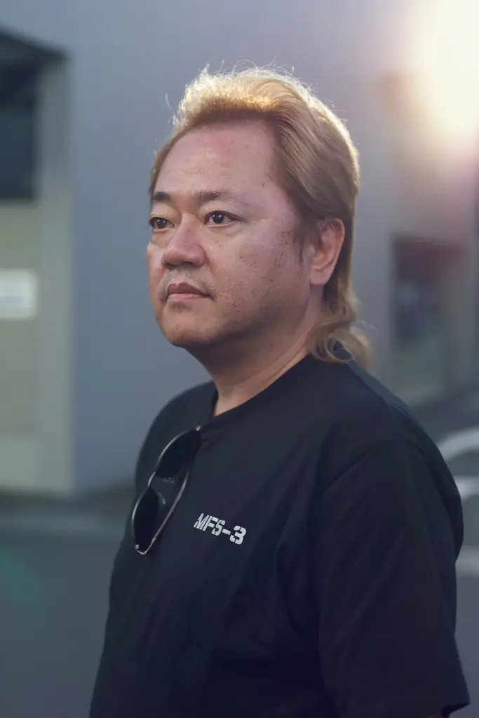 今冬のワンフェス特別企画は《ウルトラ怪獣ワンフェス》！特撮ファン必見の展示・ヒーローショー・豪華声優＆レジェンドステージを初解禁 画像 10