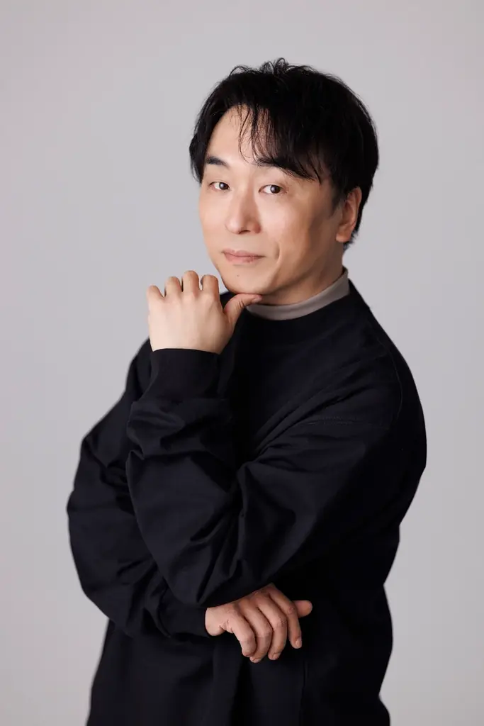 今冬のワンフェス特別企画は《ウルトラ怪獣ワンフェス》！特撮ファン必見の展示・ヒーローショー・豪華声優＆レジェンドステージを初解禁 画像 13