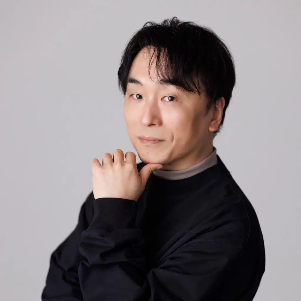 今冬のワンフェス特別企画は《ウルトラ怪獣ワンフェス》！特撮ファン必見の展示・ヒーローショー・豪華声優＆レジェンドステージを初解禁 画像 17