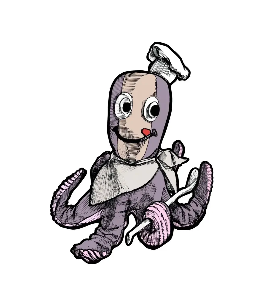 今冬のワンフェス特別企画は《ウルトラ怪獣ワンフェス》！特撮ファン必見の展示・ヒーローショー・豪華声優＆レジェンドステージを初解禁 画像 19