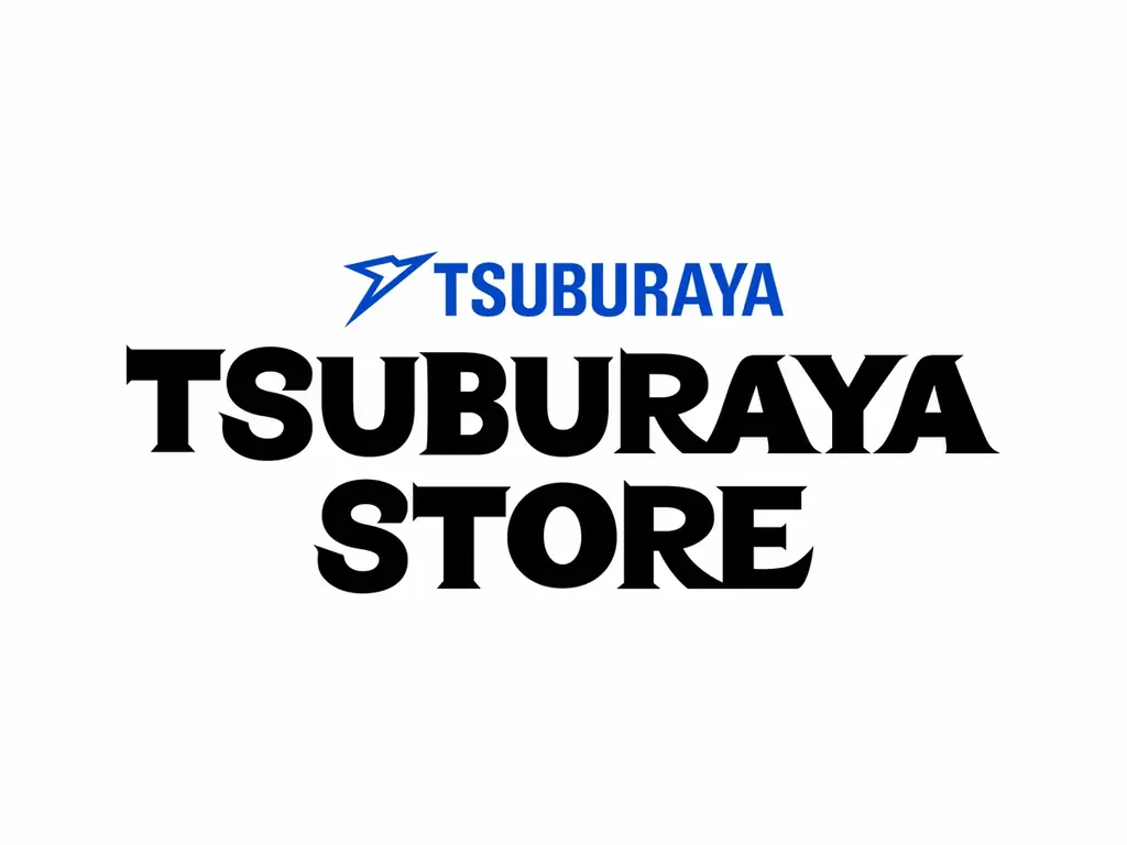 今冬のワンフェス特別企画は《ウルトラ怪獣ワンフェス》！特撮ファン必見の展示・ヒーローショー・豪華声優＆レジェンドステージを初解禁 画像 6