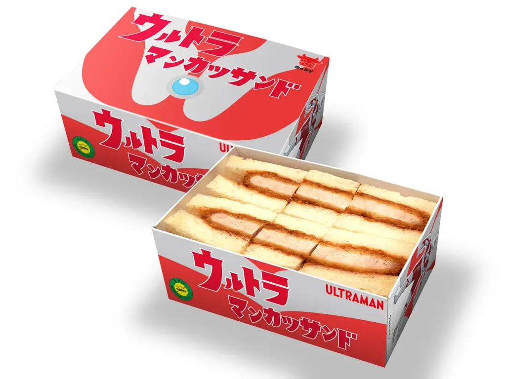 今冬のワンフェス特別企画は《ウルトラ怪獣ワンフェス》！特撮ファン必見の展示・ヒーローショー・豪華声優＆レジェンドステージを初解禁 画像 7