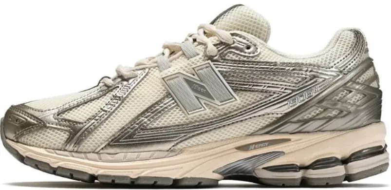 【ABC-MART】毎年人気のニューバランスが、この冬もギフトの本命に！外さないニューバランスコレクション 画像 10