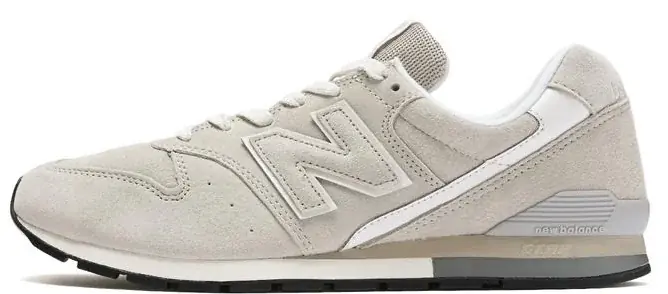【ABC-MART】毎年人気のニューバランスが、この冬もギフトの本命に！外さないニューバランスコレクション 画像 11