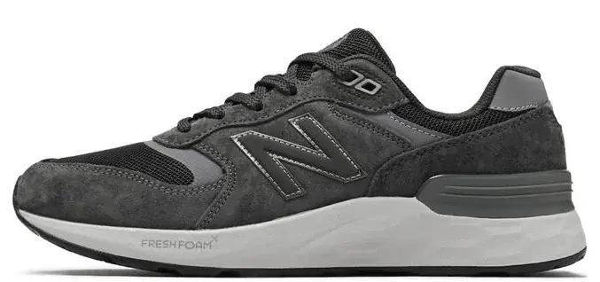 【ABC-MART】毎年人気のニューバランスが、この冬もギフトの本命に！外さないニューバランスコレクション 画像 13