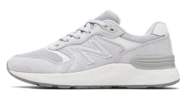 【ABC-MART】毎年人気のニューバランスが、この冬もギフトの本命に！外さないニューバランスコレクション 画像 14