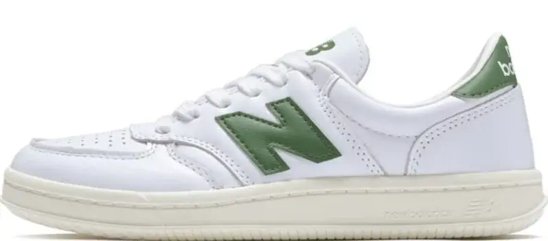 【ABC-MART】毎年人気のニューバランスが、この冬もギフトの本命に！外さないニューバランスコレクション 画像 15