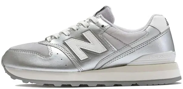 【ABC-MART】毎年人気のニューバランスが、この冬もギフトの本命に！外さないニューバランスコレクション 画像 16