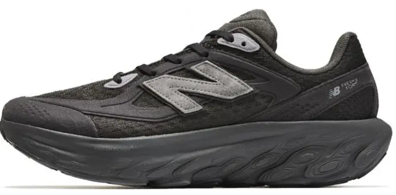 【ABC-MART】毎年人気のニューバランスが、この冬もギフトの本命に！外さないニューバランスコレクション 画像 17