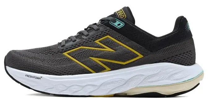 【ABC-MART】毎年人気のニューバランスが、この冬もギフトの本命に！外さないニューバランスコレクション 画像 18