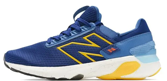 【ABC-MART】毎年人気のニューバランスが、この冬もギフトの本命に！外さないニューバランスコレクション 画像 19