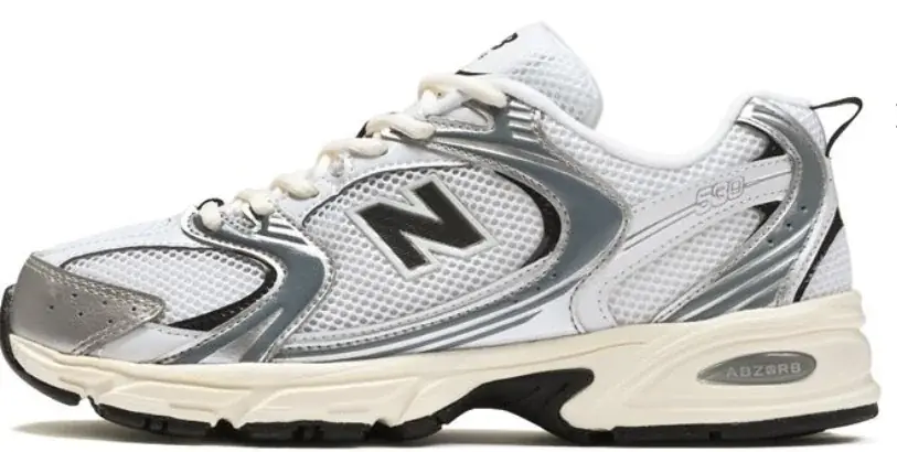 【ABC-MART】毎年人気のニューバランスが、この冬もギフトの本命に！外さないニューバランスコレクション 画像 2