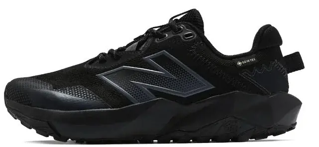 【ABC-MART】毎年人気のニューバランスが、この冬もギフトの本命に！外さないニューバランスコレクション 画像 20