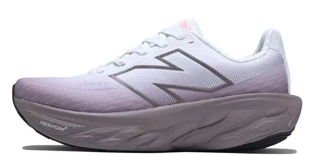 【ABC-MART】毎年人気のニューバランスが、この冬もギフトの本命に！外さないニューバランスコレクション 画像 21