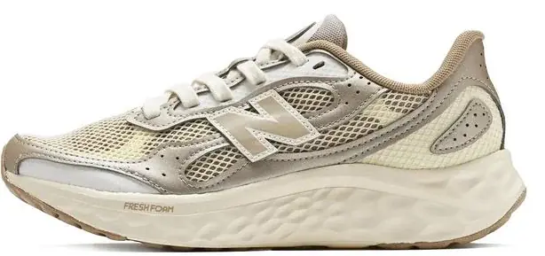 【ABC-MART】毎年人気のニューバランスが、この冬もギフトの本命に！外さないニューバランスコレクション 画像 22