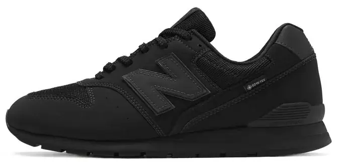 【ABC-MART】毎年人気のニューバランスが、この冬もギフトの本命に！外さないニューバランスコレクション 画像 3