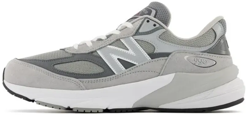 【ABC-MART】毎年人気のニューバランスが、この冬もギフトの本命に！外さないニューバランスコレクション 画像 6