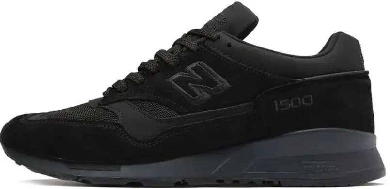 【ABC-MART】毎年人気のニューバランスが、この冬もギフトの本命に！外さないニューバランスコレクション 画像 7